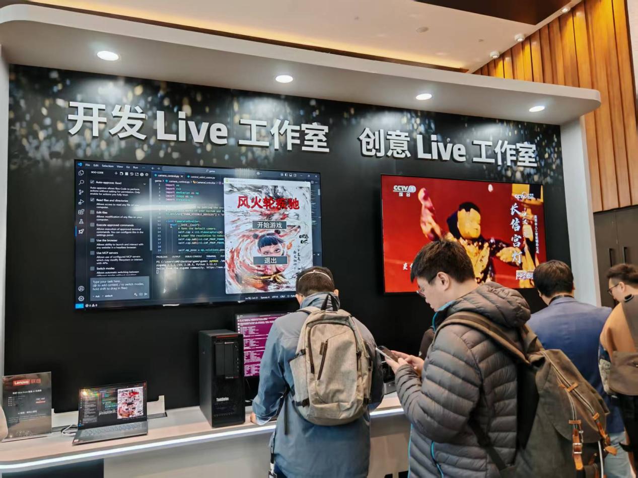 2c36a16625607c3611fa987098fd493