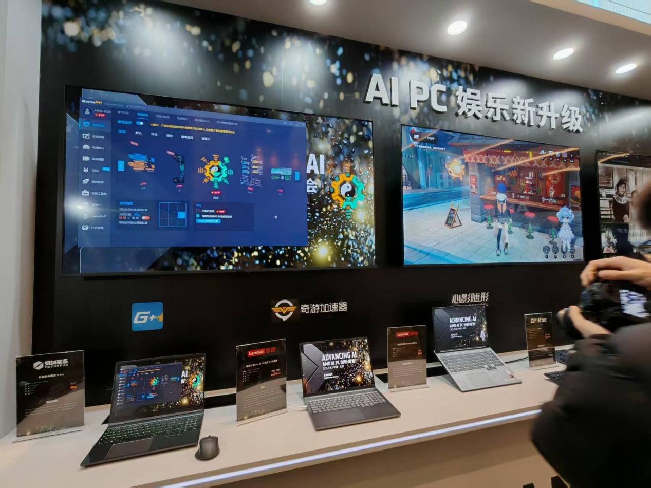 d6b8aa126899ecfb2b971973c26fd4d