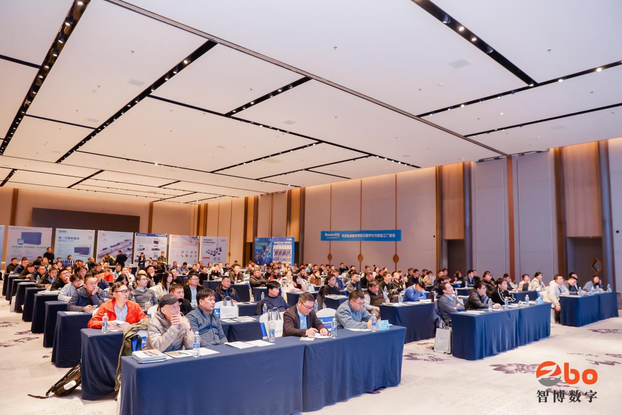 1604b6608db7b7dbc391d78a242b387