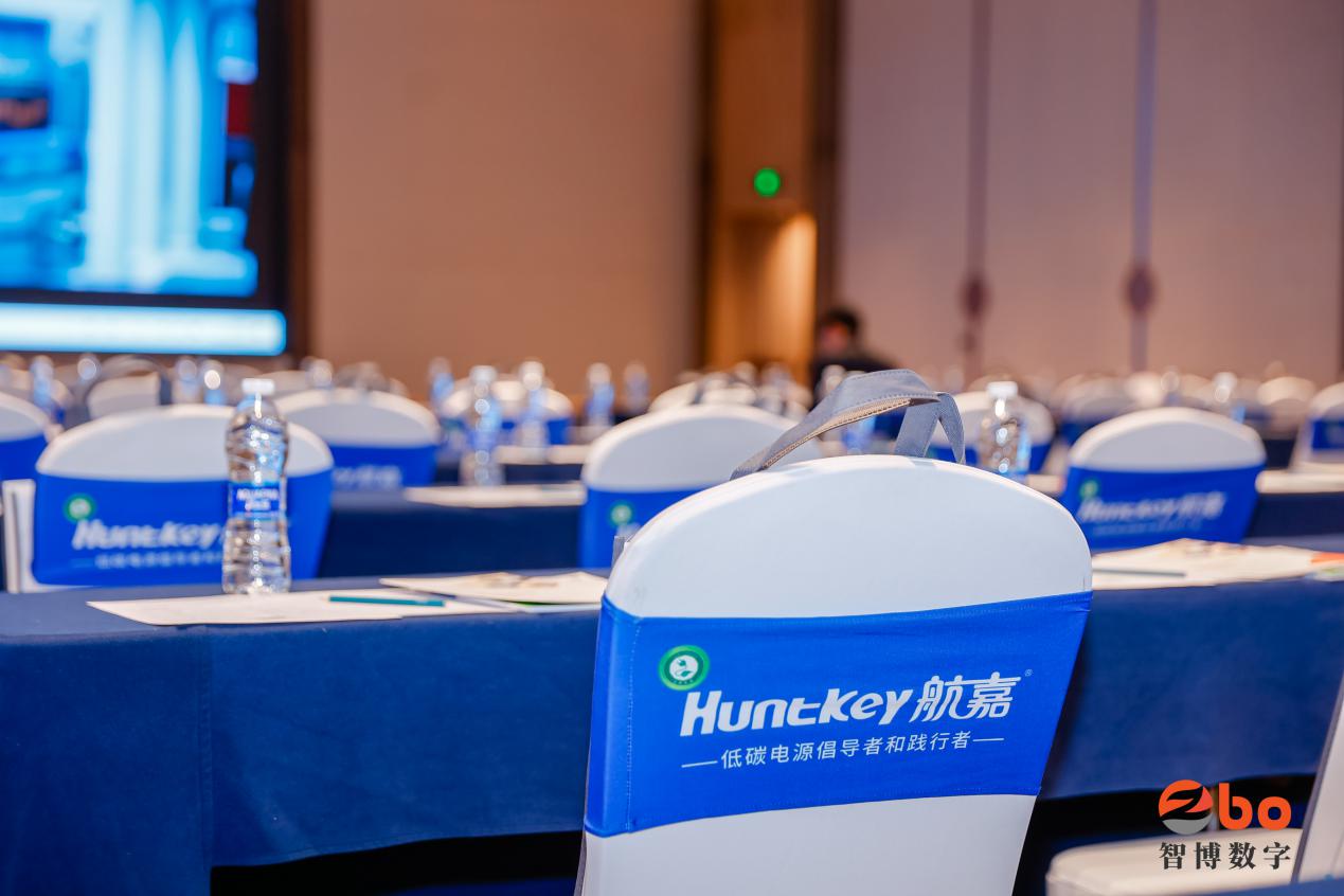 _78A2510-opq3526285446