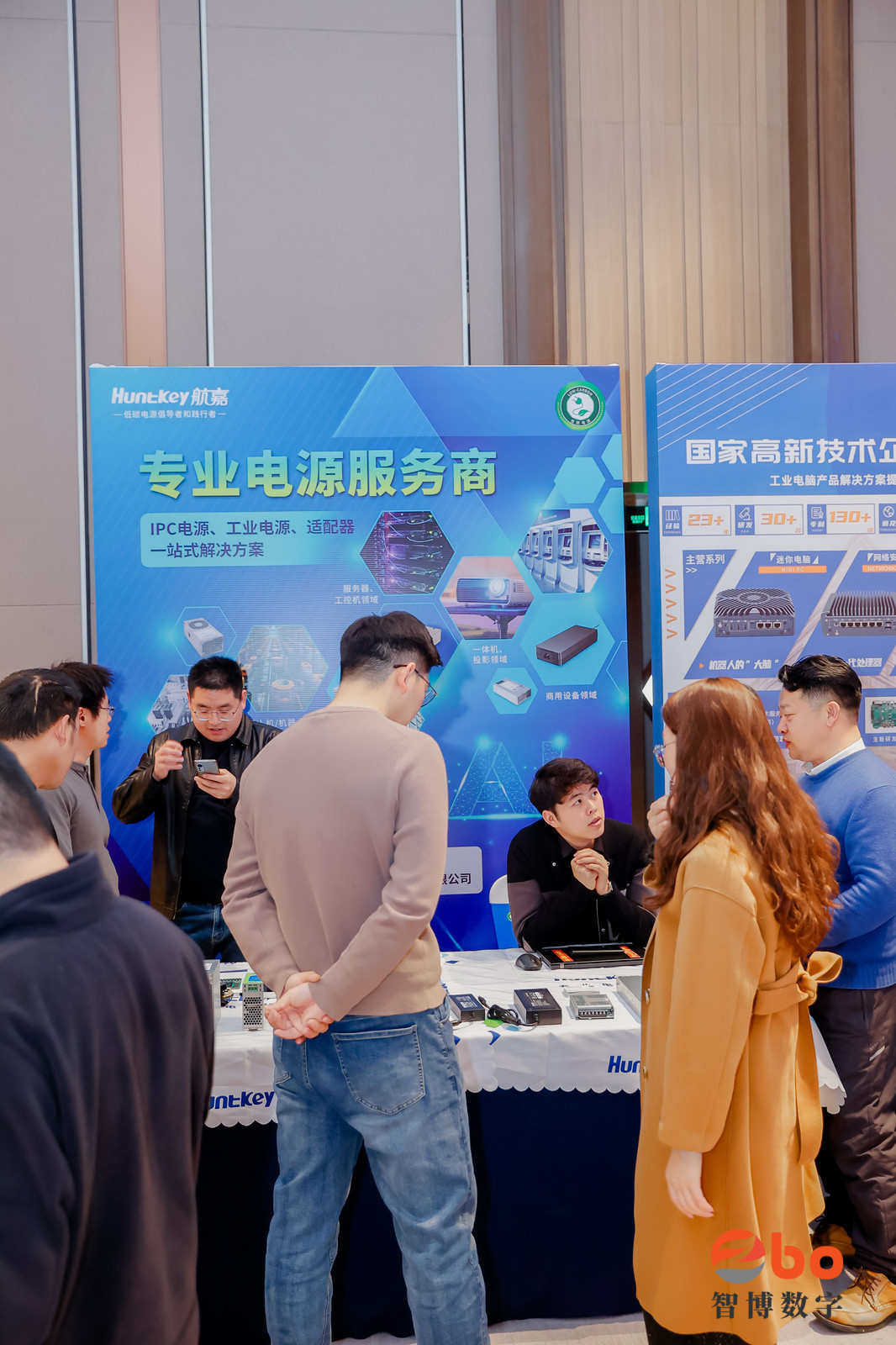 43a0f9fa913f9894dc99e361bbb8aee