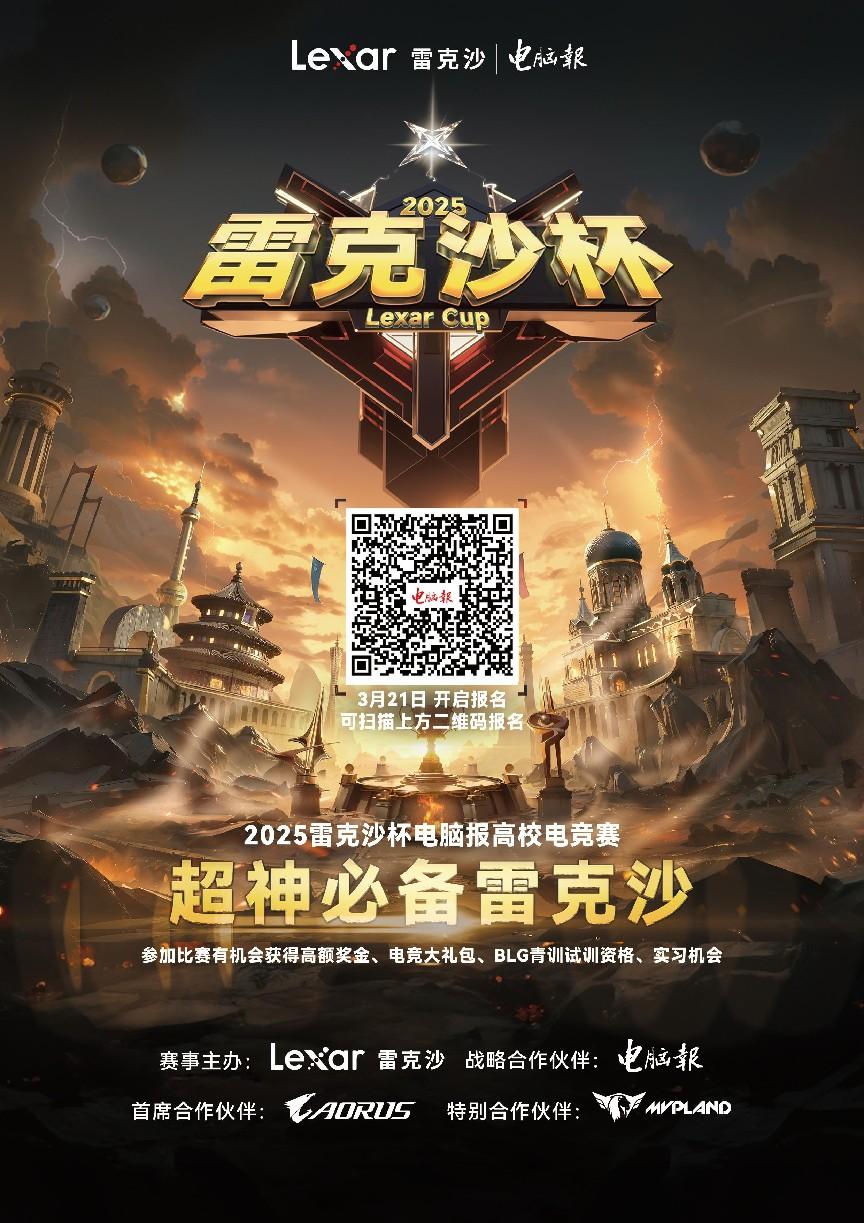 de539ed3d8b8a6c71f10e52146fd756