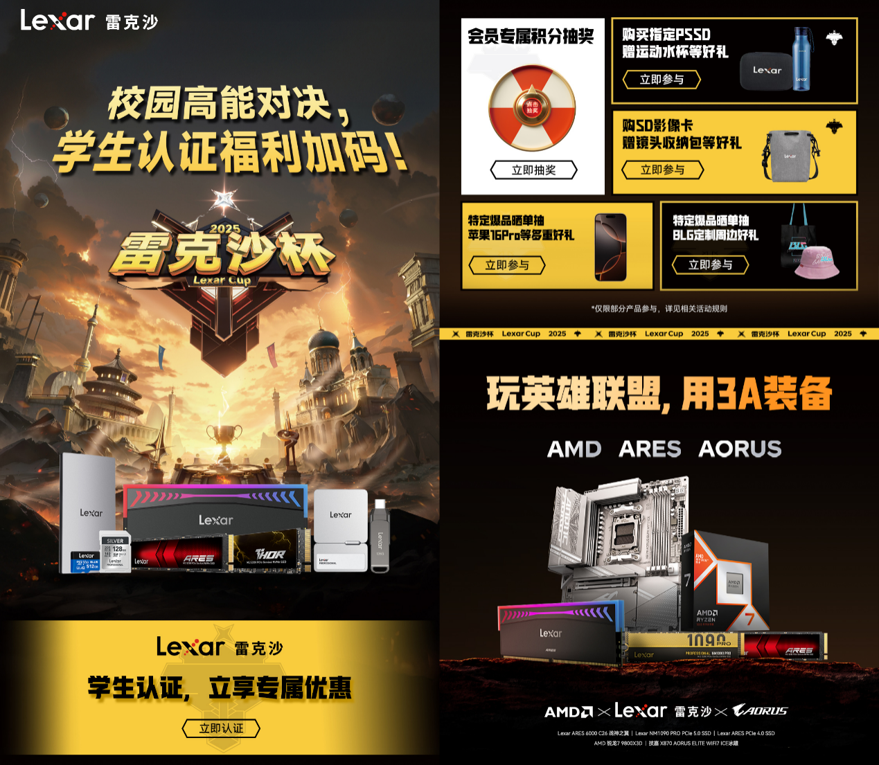 图形用户界面, 网站

AI 生成的内容可能不正确。