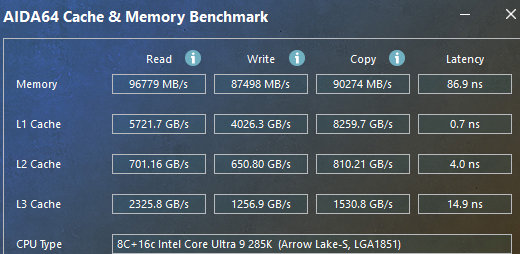 屏幕截图 2025-03-20 143939 (2)