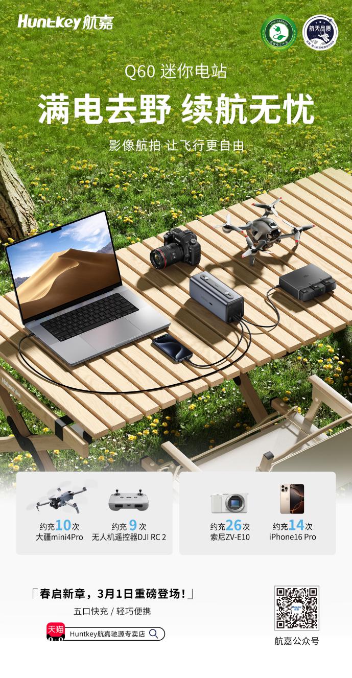 画面4&mdash;&mdash;航拍场景