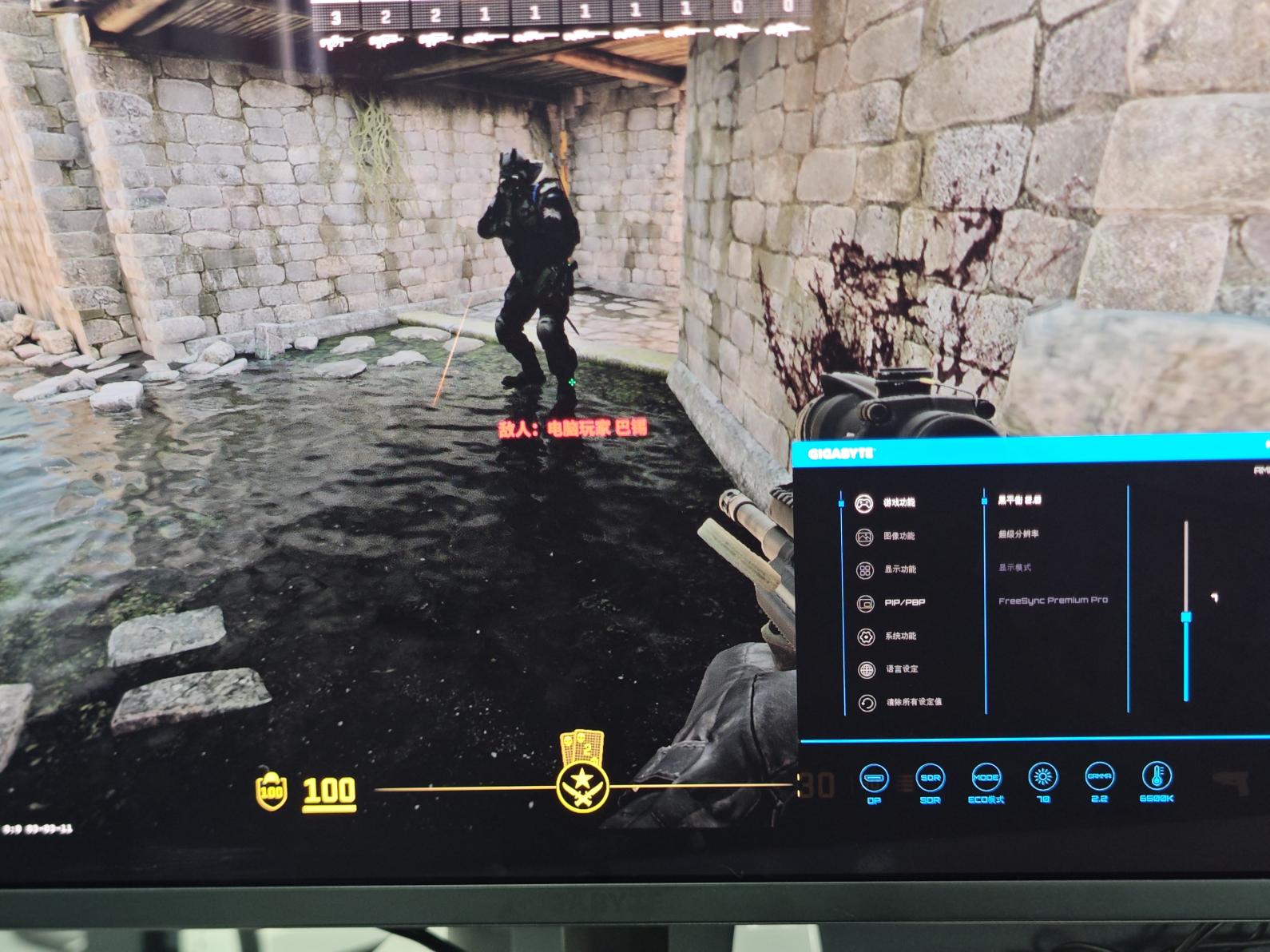 微信图片_20250402170714