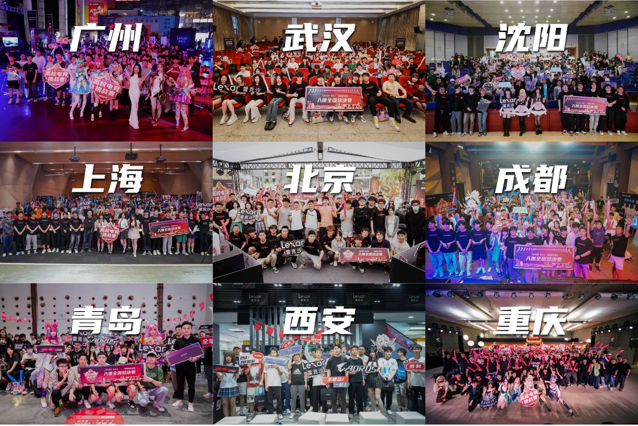 商店的玻璃窗前有许多人

AI 生成的内容可能不正确。