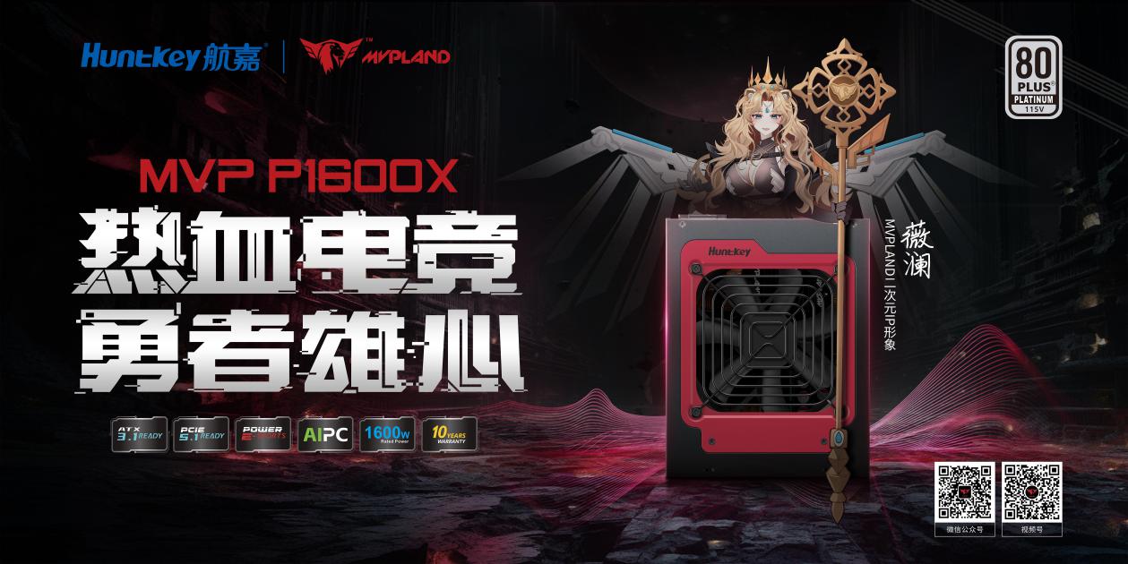 f206b55d7a7fb6c38e5eb65bc3a4014