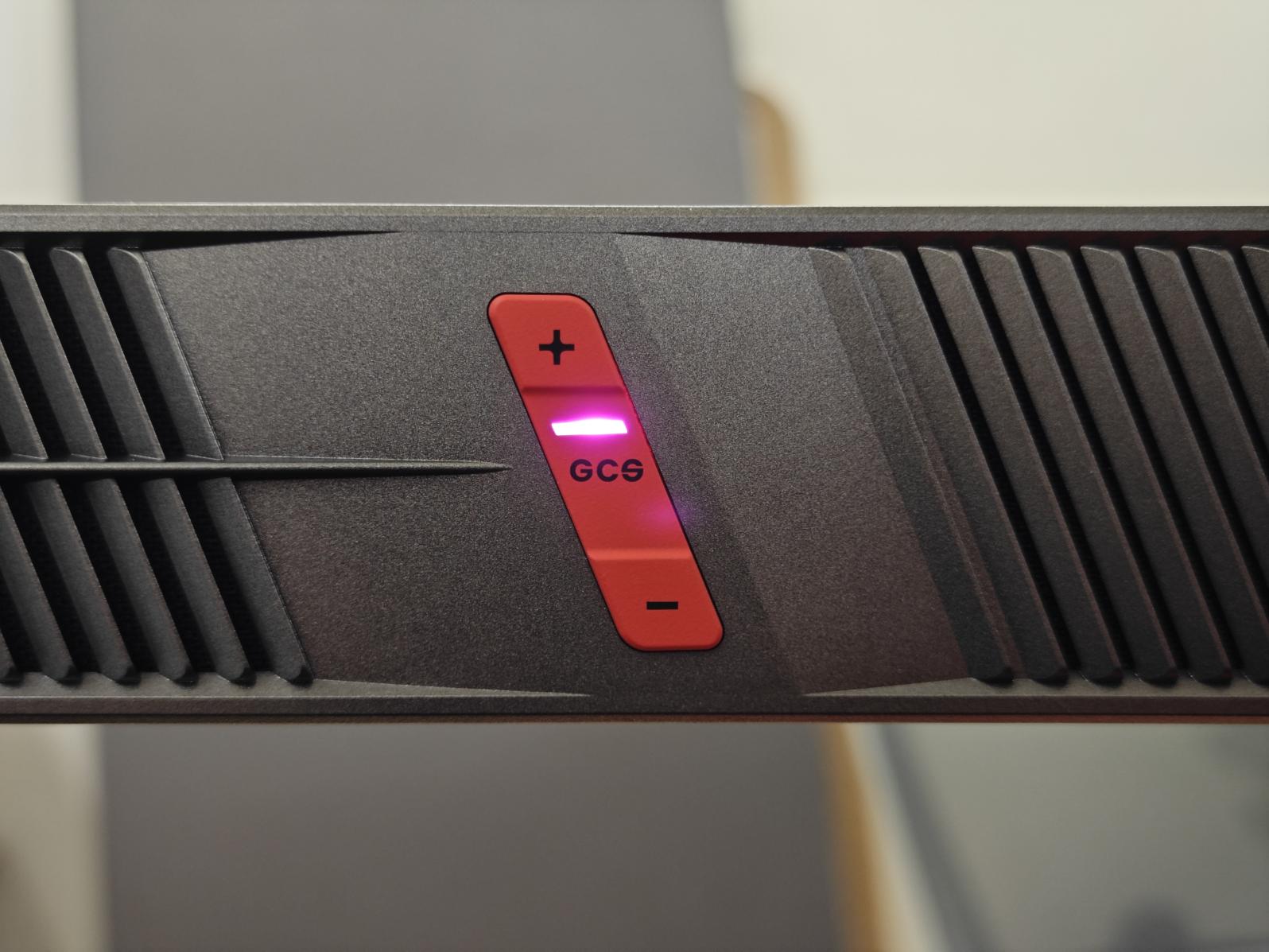 微信图片_20250409162245