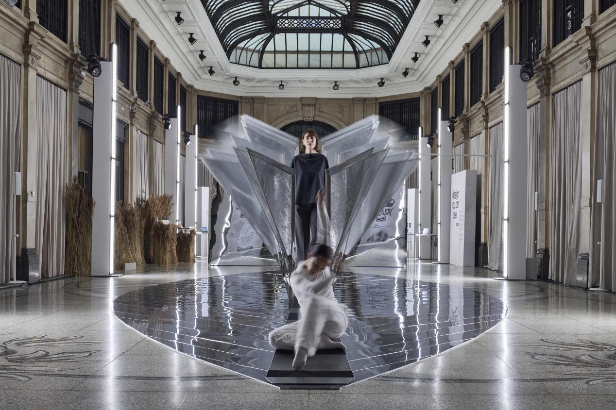 Bespoke Installation_Willful Wonder_On-site_15