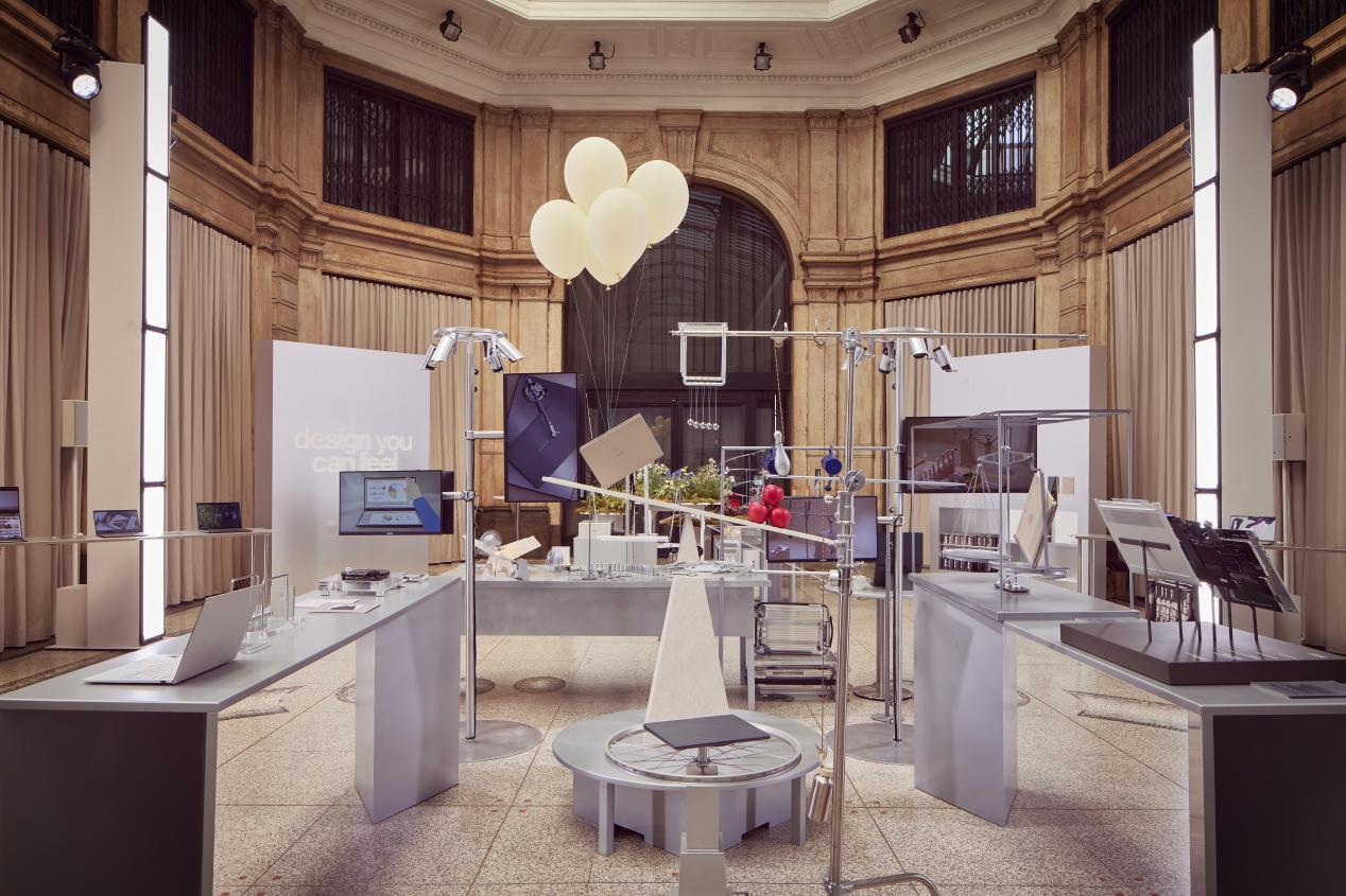 ASUS Design Thinking_On-site_01