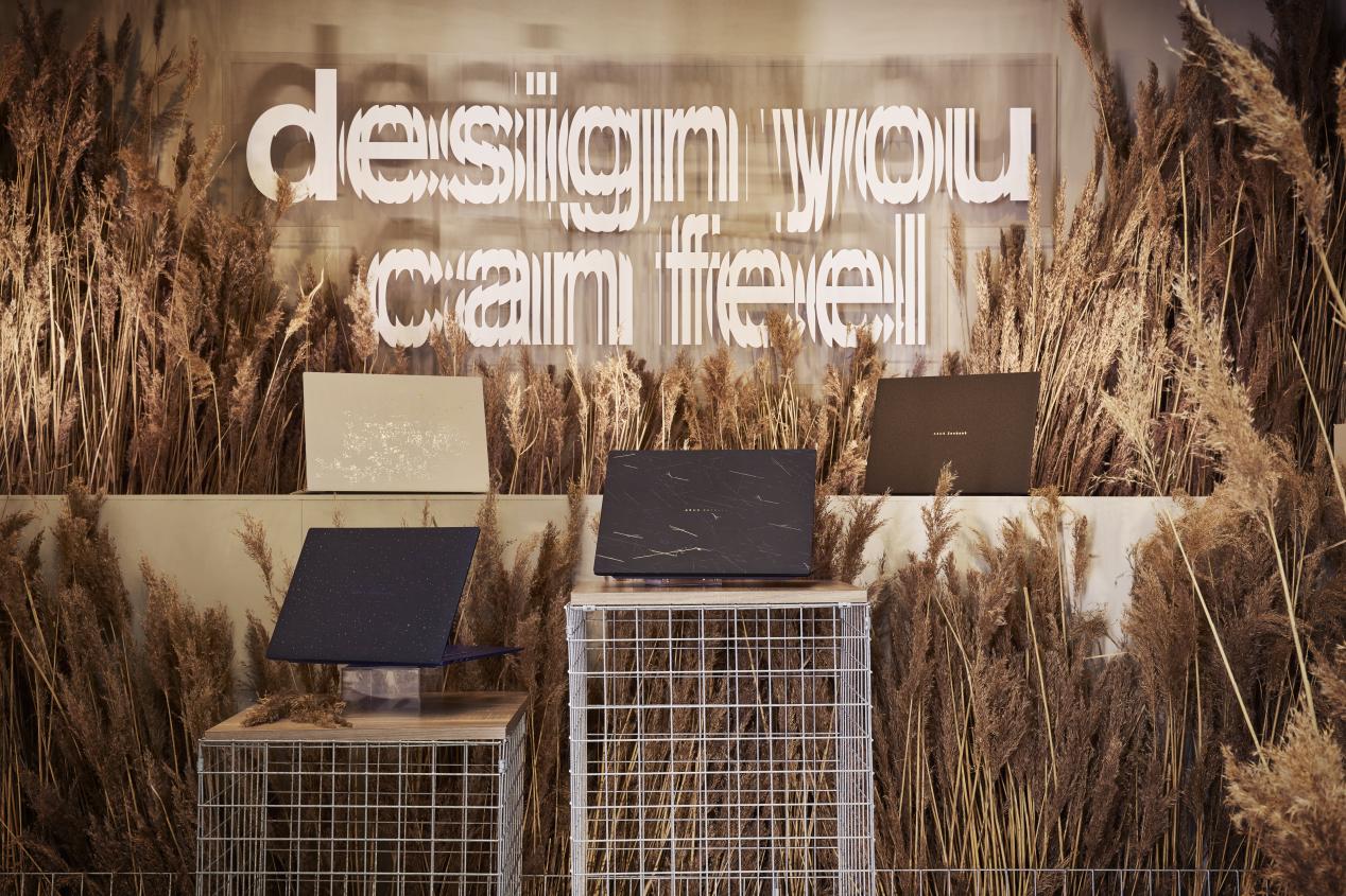 Ceraluminum Signature Edition_On-site_01