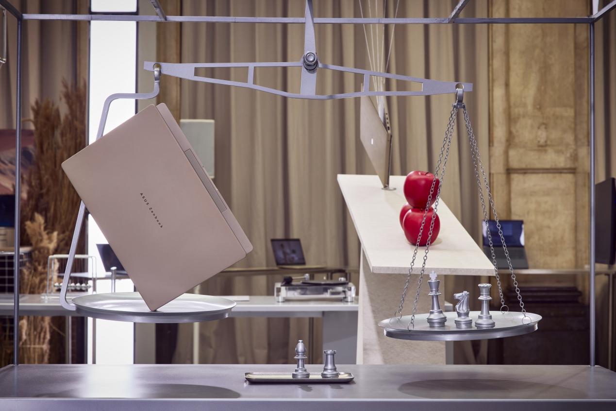 ASUS Design Thinking_On-site_02