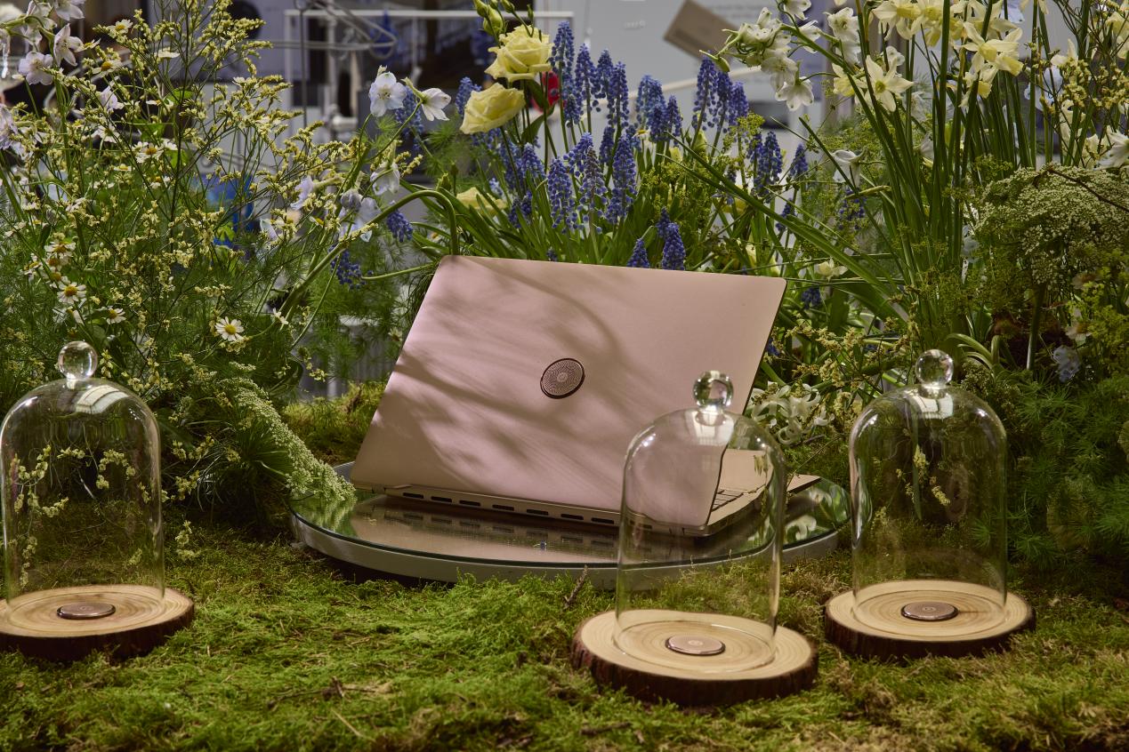 ASUS Design Thinking_On-site_04