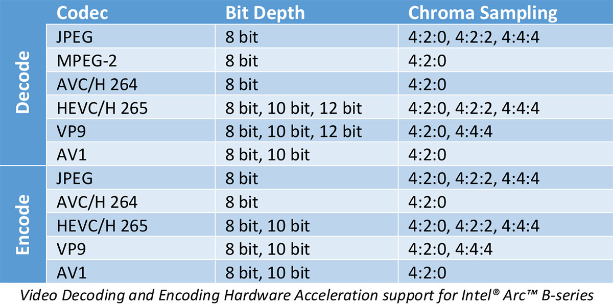 89cf36ffcffd4f88dd15589f6c982bf