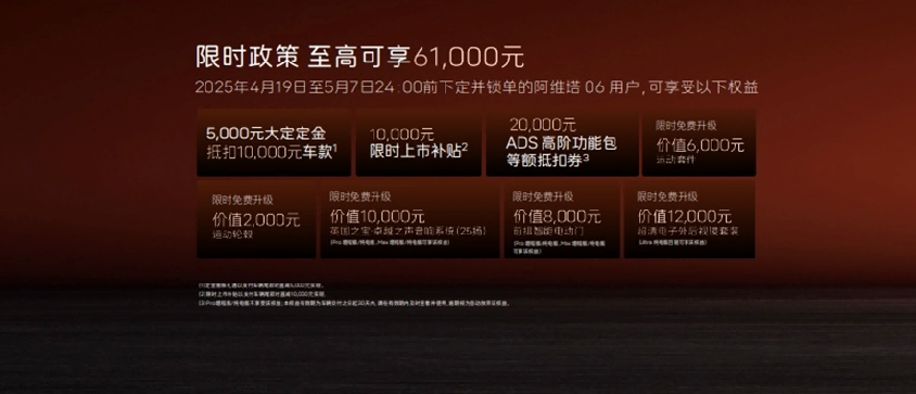 图形用户界面, 网站

AI 生成的内容可能不正确。