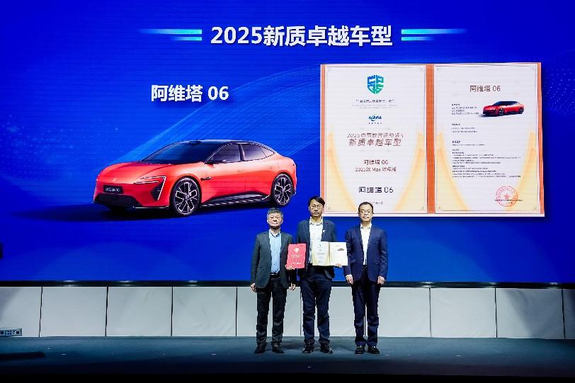 日历

AI 生成的内容可能不正确。