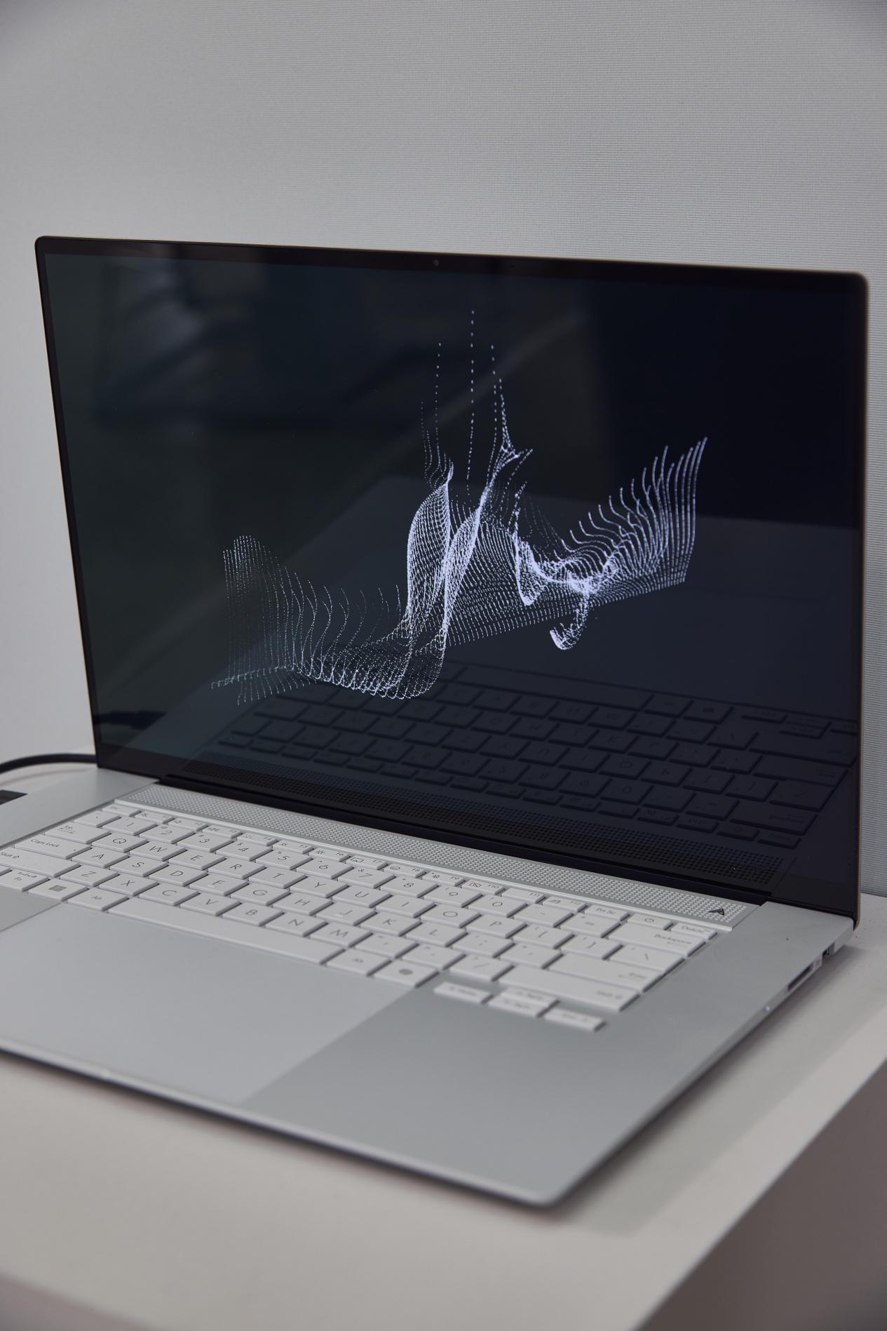 /Users/fvfdf3m7p3xy/Library/Containers/com.kingsoft.wpsoffice.mac/Data/tmp/picturecompress_20250410154531/output_1.jpgoutput_1