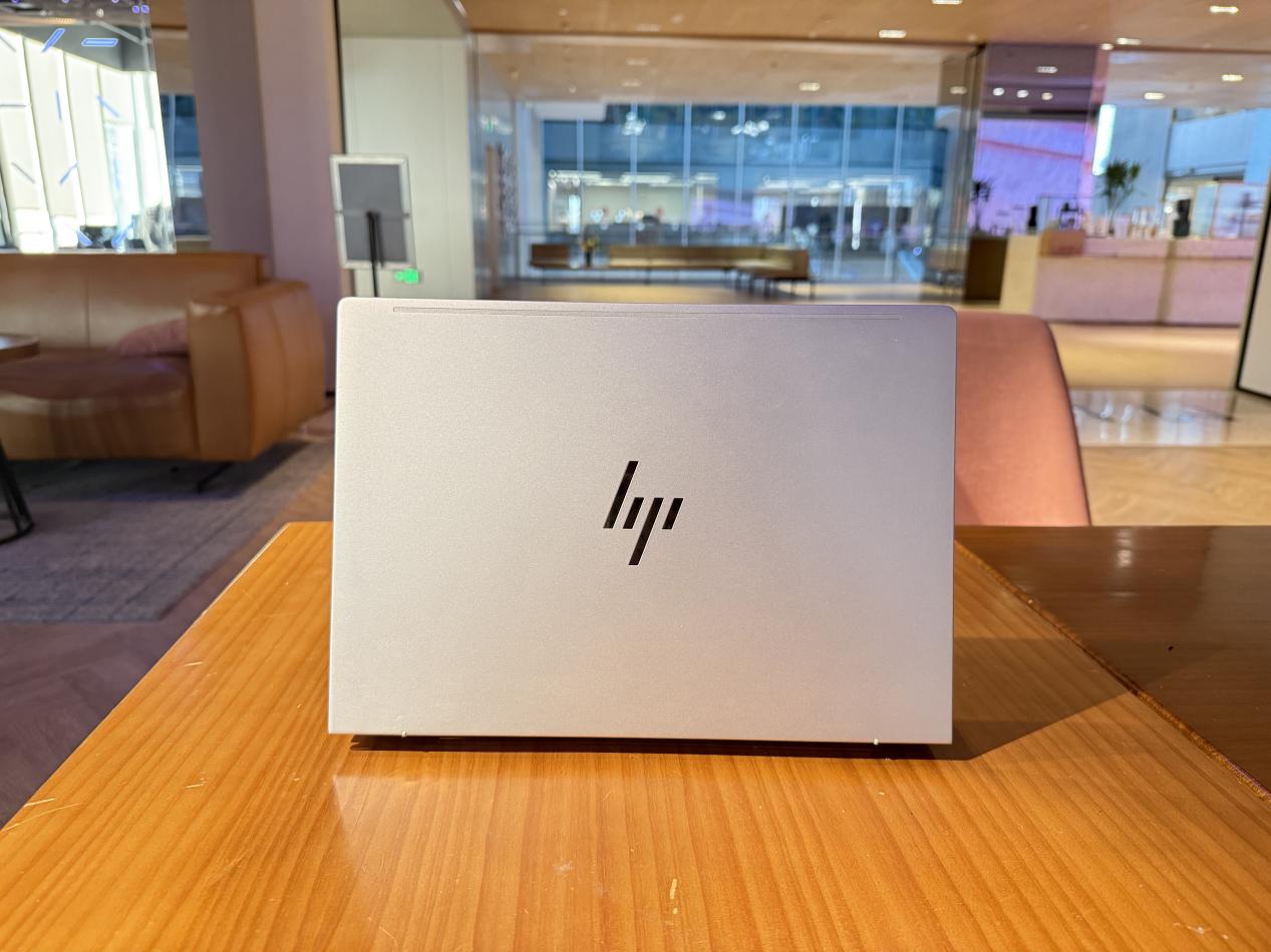 微信图片_20250407160443