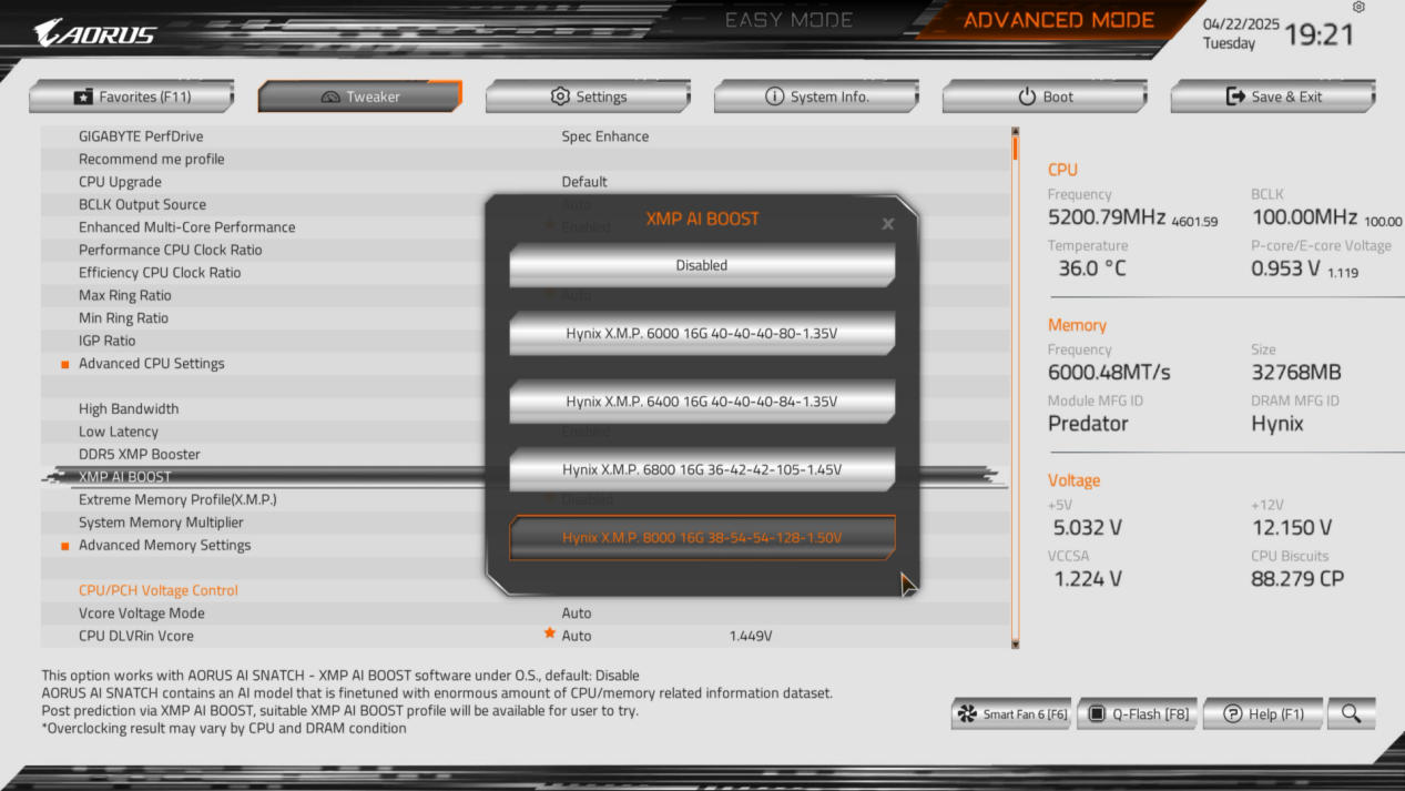 Screenshot 2025-04-22 19-21-23