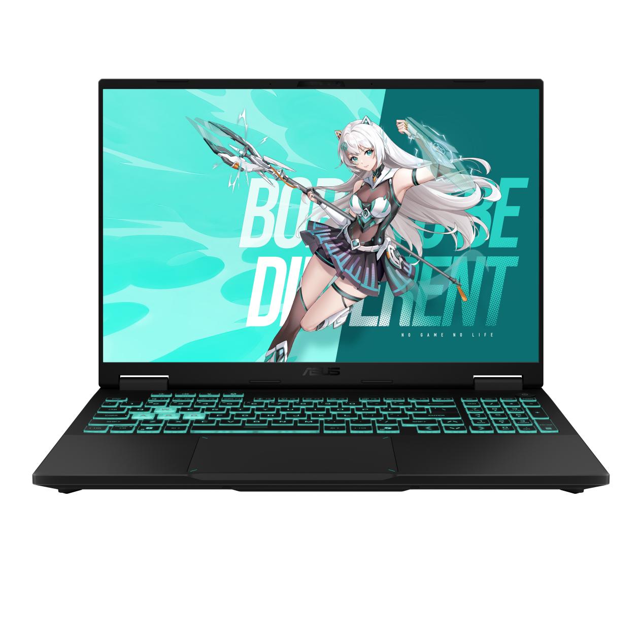 ASUS_TX_GAMING_A16_Eclipse-Grey_02_L