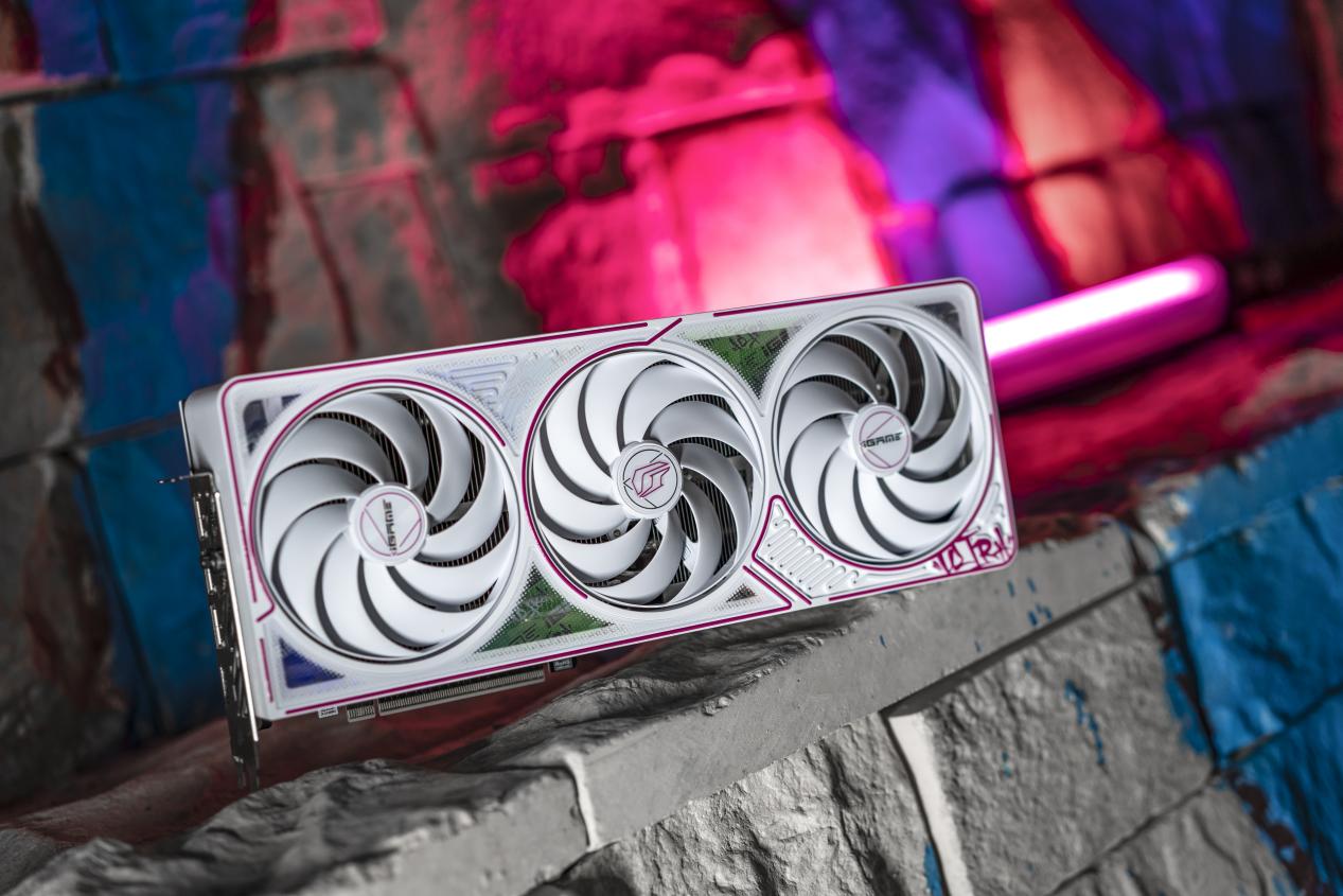 72bf00a477283aeea5ddcd89e854715c