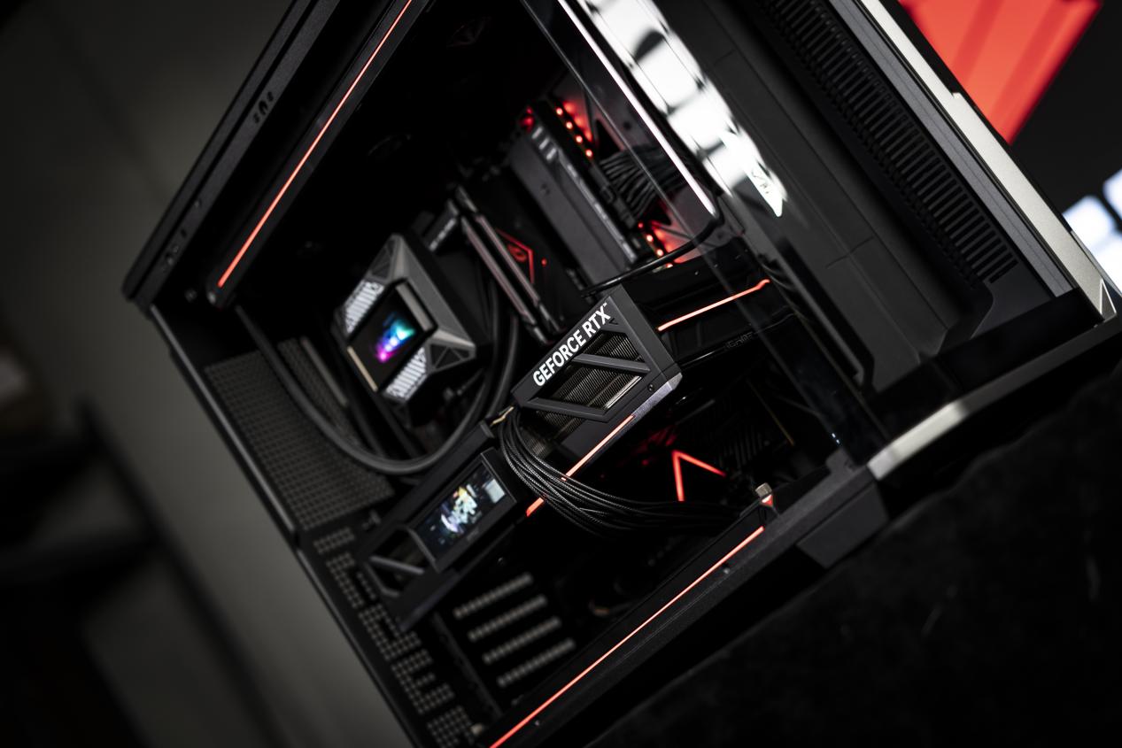 8e9ece39050ea08c85b2602e7de77312