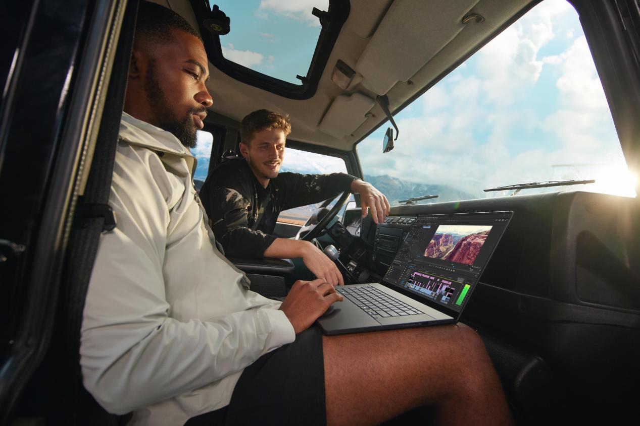 /Users/fvfdf3m7p3xy/Library/Containers/com.kingsoft.wpsoffice.mac/Data/tmp/picturecompress_20250430112143/output_1.jpgoutput_1