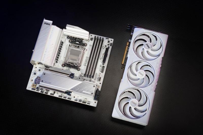 微信图片_20250507165032