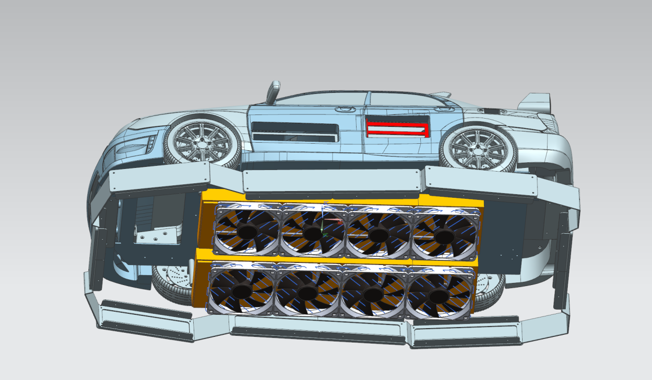 78d7c812e75ee9e89913f4e5caba877