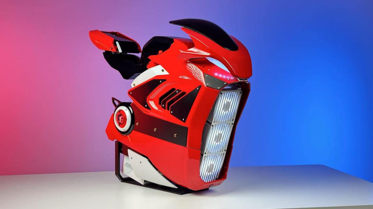 3bdc20a42698e92d6a72653493852e6