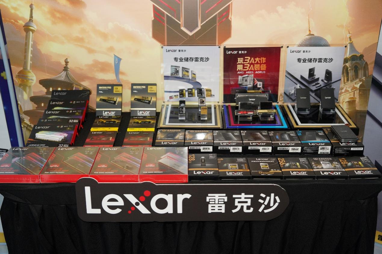 图形用户界面

AI 生成的内容可能不正确。