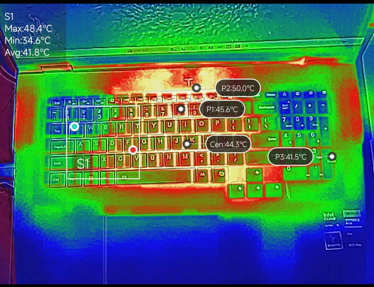 ac86b5c296fe7375d88e9caae5818a4