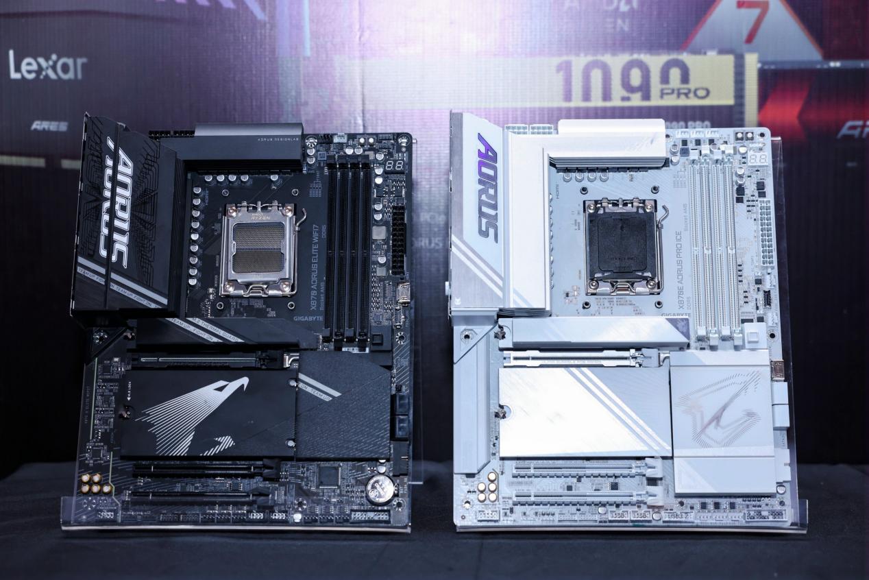 BJ3_4107-opq3640134091