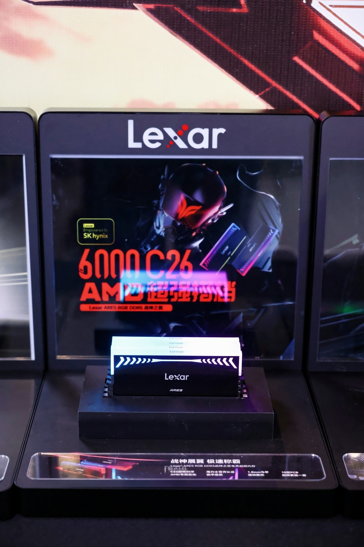 图形用户界面, 网站

AI 生成的内容可能不正确。