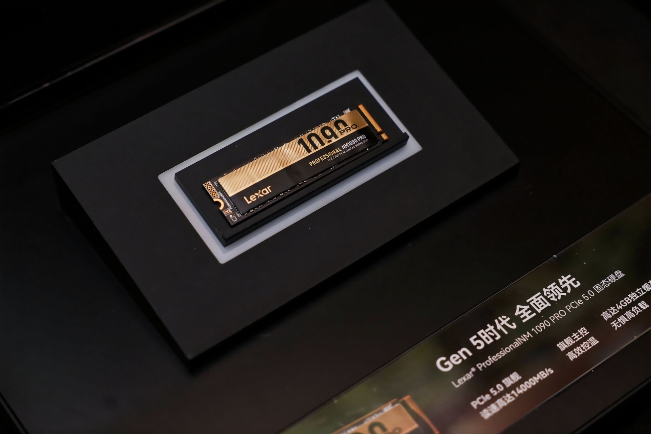 图形用户界面, 网站

AI 生成的内容可能不正确。