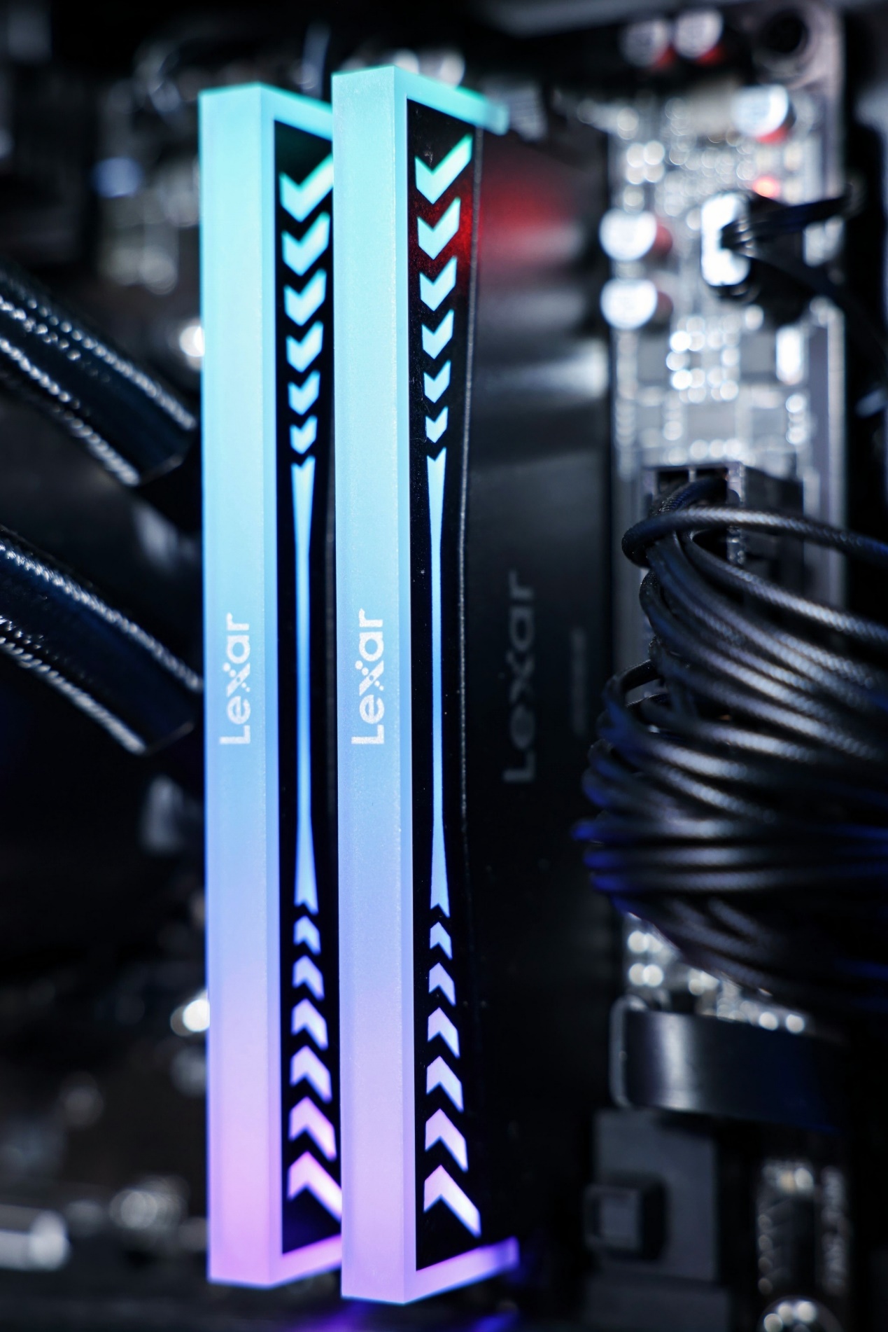 电脑主机

AI 生成的内容可能不正确。