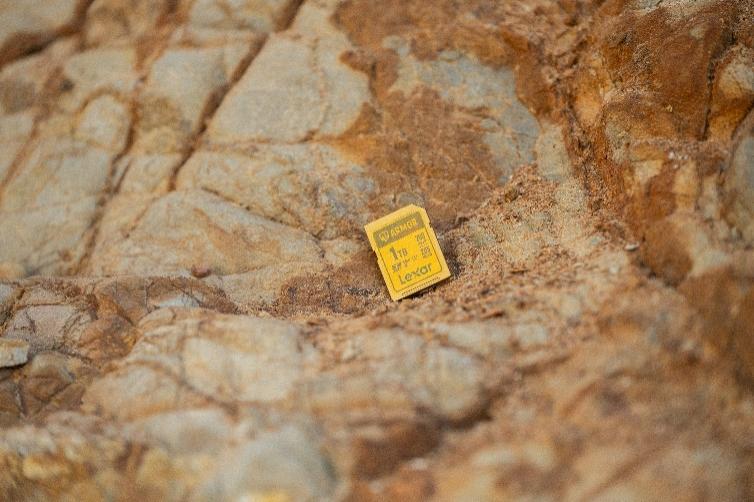 A:\设计部文件管理\01-Lexar产品\05-存储卡\SD影像卡\ARMOR SILVER PRO\06-素材\创拍图\ARMOR SD\ARMOR SILVER SD\MGP_0746.jpg