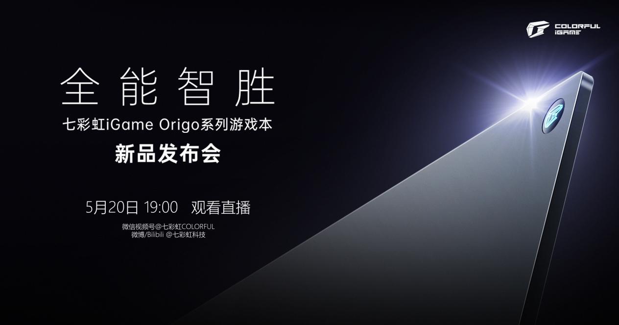 a599d3d6288f0104fb0a5b424cbd889