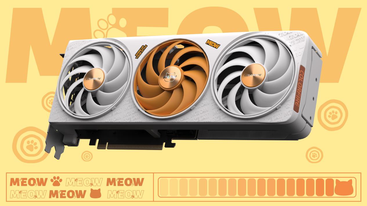 微信图片_20250513142122