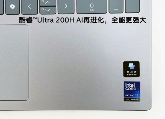 58e03f55d8c3b5e7a22ea715004d8d7