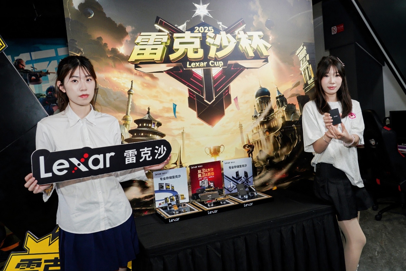 图形用户界面, 网站<br><br>AI 生成的内容可能不正确。