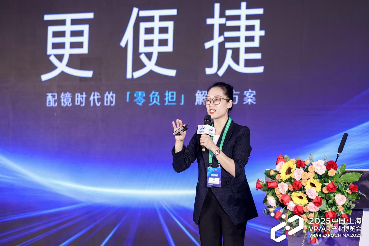 f72f7d469a4867cf94fe60d6e5d0913