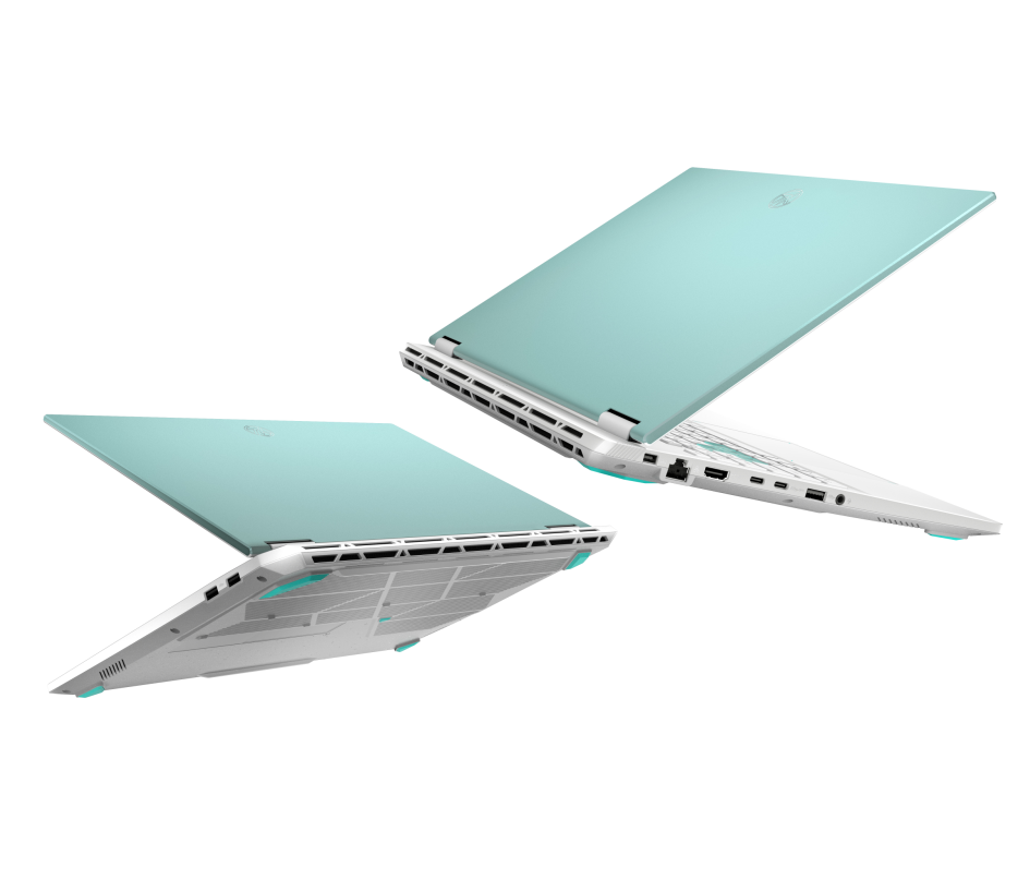 飞机模型

AI 生成的内容可能不正确。