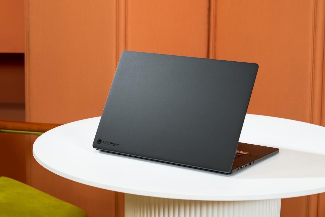 微信图片_20250516124200