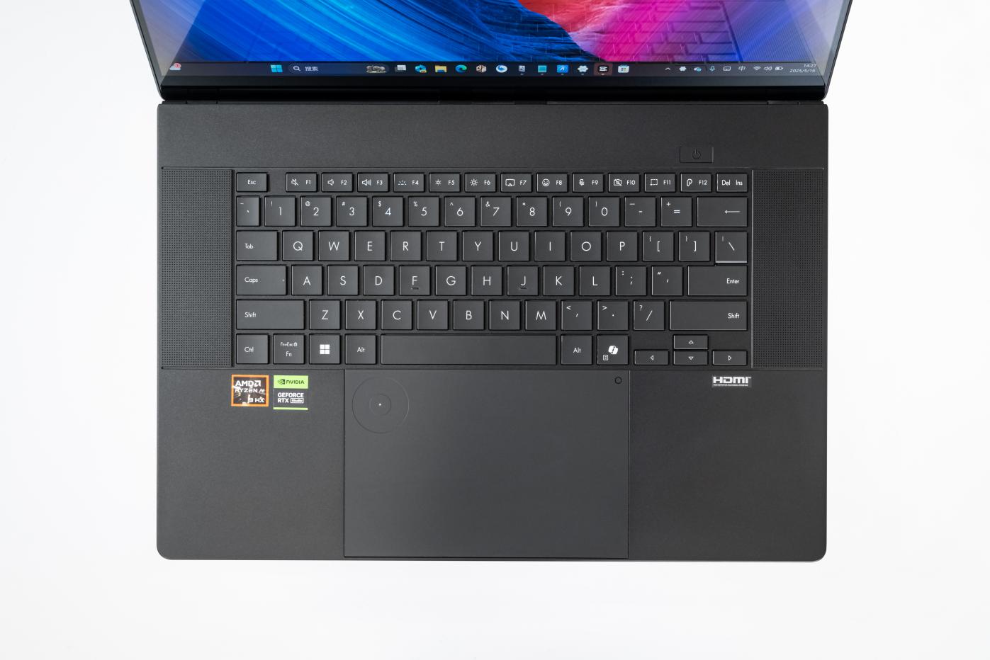 188c2e193d5a225ab899c4397508141