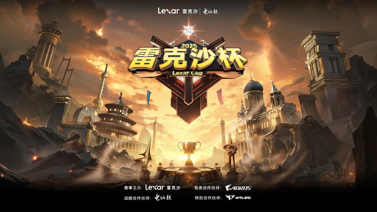 1cb5d979b5a0d661b23ff9bf7798715