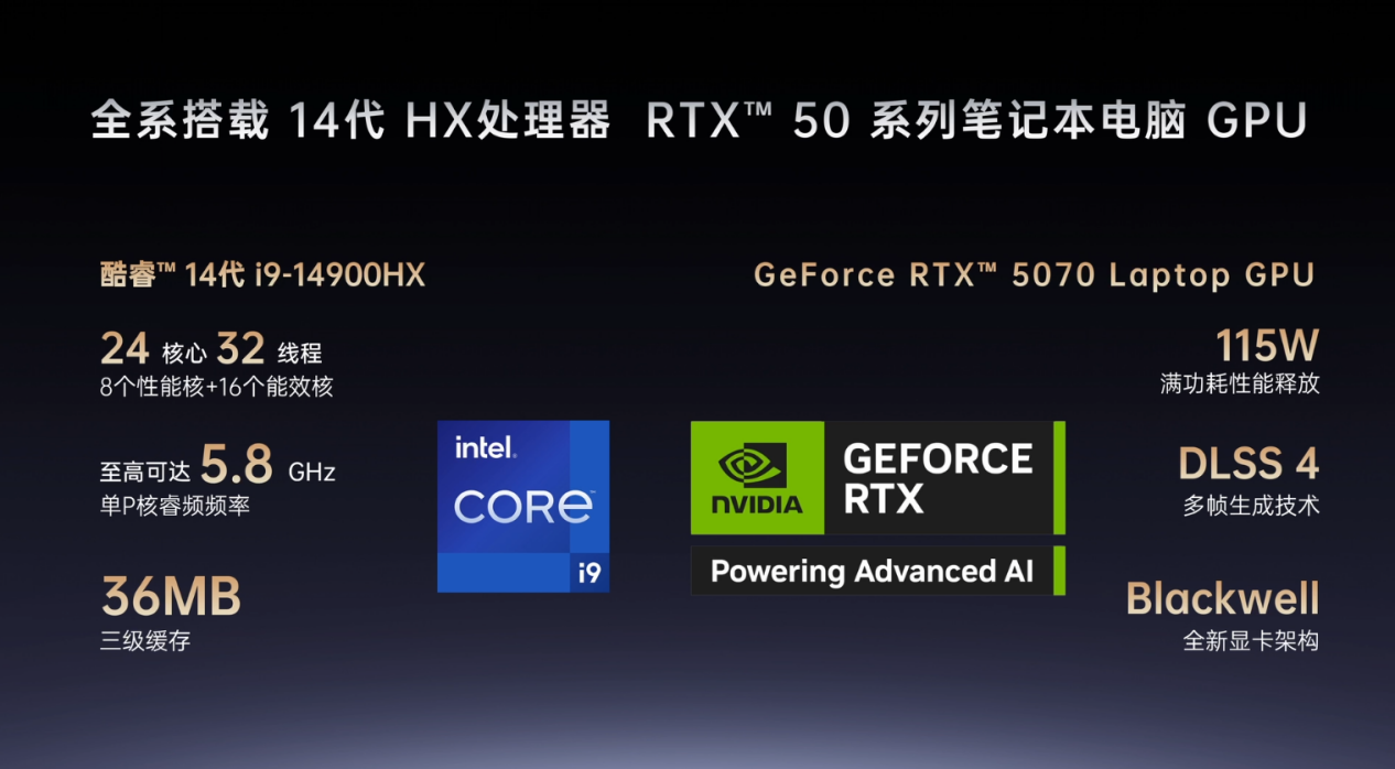 微信图片_20250520165425