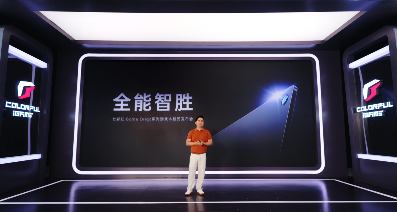 微信图片_20250520163714