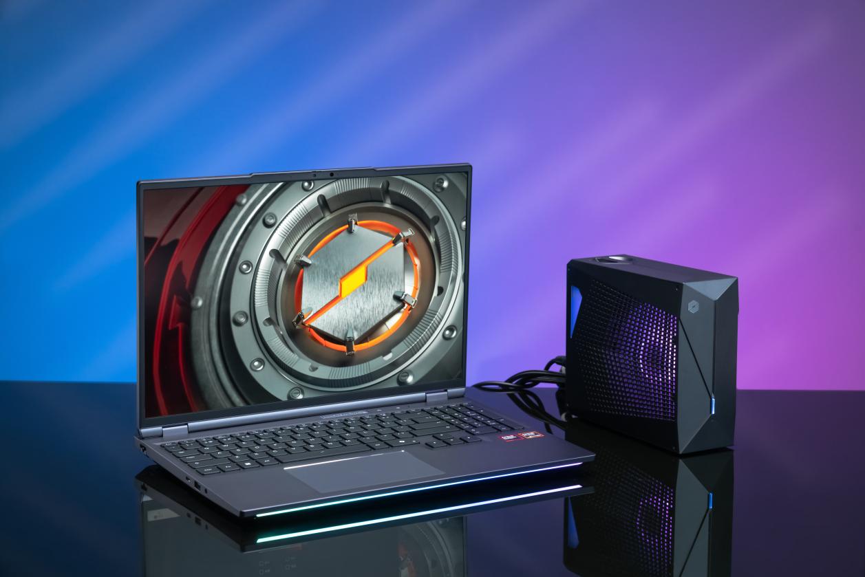 4333a89fc9dc667031c0f3042887abd